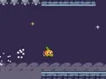 Spel Flygande Apelsin pÄ nÀtet Spel Flygande Apelsin pÄ nÀtet