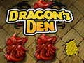 Spel Drakens Grotta pÄ nÀtet Spel Drakens Grotta pÄ nÀtet