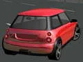 Spel Avancerad Bilparkering Pro: Parkeringsspel pÄ nÀtet Spel Avancerad Bilparkering Pro: Parkeringsspel pÄ nÀtet