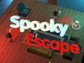 Spel Skrämmande Flykten på nätet Spel Skrämmande Flykten på nätet
