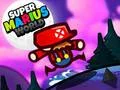 Spel Super Marius Värld på nätet Spel Super Marius Värld på nätet