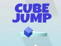 Spel Kubsprång på nätet Spel Kubsprång på nätet