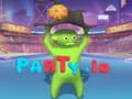 Spel Fest. io pÄ nÀtet Spel Fest. io pÄ nÀtet