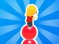 Spel Pop Rush pÄ nÀtet Spel Pop Rush pÄ nÀtet