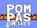 Spel Pompas Krossare pÄ nÀtet Spel Pompas Krossare pÄ nÀtet