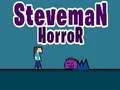 Spel Steveman Skräck på nätet Spel Steveman Skräck på nätet
