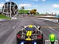 Spel 3D Körskola på nätet Spel 3D Körskola på nätet