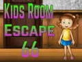 Spel Amgel Kids Rum Escape 66 på nätet