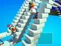 Spel Super Rattare Ritare pÄ nÀtet Spel Super Rattare Ritare pÄ nÀtet