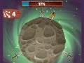 Spel SammanslÄ Slagvapen pÄ nÀtet Spel SammanslÄ Slagvapen pÄ nÀtet