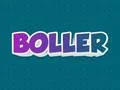 Spel Boller pÄ nÀtet Spel Boller pÄ nÀtet