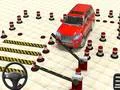 Spel Gss Prado på nätet Spel Gss Prado på nätet