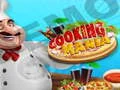 Spel Matmani 2022 pÄ nÀtet Spel Matmani 2022 pÄ nÀtet