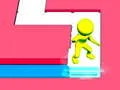 Spel 3D Stapla Labyrint Pusselspel pÄ nÀtet Spel 3D Stapla Labyrint Pusselspel pÄ nÀtet