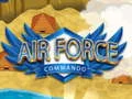 Spel Luftfarts Kommando pÄ nÀtet Spel Luftfarts Kommando pÄ nÀtet