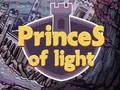Spel Ljuset Prinsar pÄ nÀtet Spel Ljuset Prinsar pÄ nÀtet