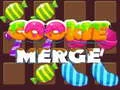 Spel Kakaffusion pÄ nÀtet Spel Kakaffusion pÄ nÀtet