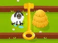 Spel Knepigt pussel pÄ nÀtet Spel Knepigt pussel pÄ nÀtet