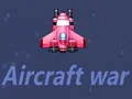 Spel Flygkrig på nätet
