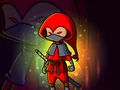 Spel Ninja Angrepp pÄ nÀtet Spel Ninja Angrepp pÄ nÀtet