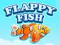 Spel Fladdrande Fisk på nätet