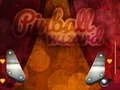 Spel Pinballtrollkarl pÄ nÀtet Spel Pinballtrollkarl pÄ nÀtet