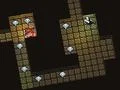 Spel Kryptishoppa pÄ nÀtet Spel Kryptishoppa pÄ nÀtet