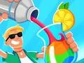 Spel Dryckmästare på nätet Spel Dryckmästare på nätet
