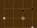 Spel Bump Schack på nätet