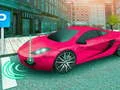 Spel Bil Simulering Gratis pÄ nÀtet Spel Bil Simulering Gratis pÄ nÀtet