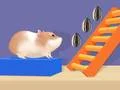 Spel Hamster Stacking Labyrint pÄ nÀtet Spel Hamster Stacking Labyrint pÄ nÀtet