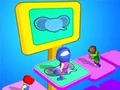 Spel Sommar Match Fest pÄ nÀtet Spel Sommar Match Fest pÄ nÀtet