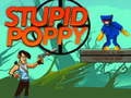 Spel Dumm Valmue på nätet