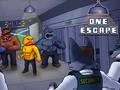 Spel Ett Utrymme pÄ nÀtet Spel Ett Utrymme pÄ nÀtet