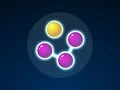 Spel Anslut bubblorna pÄ nÀtet Spel Anslut bubblorna pÄ nÀtet