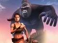 Spel Tempelplundrare pÄ nÀtet Spel Tempelplundrare pÄ nÀtet