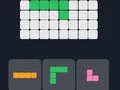 Spel Blockig Magisk Pussel pÄ nÀtet Spel Blockig Magisk Pussel pÄ nÀtet