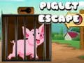 Spel Grisens Flykt pÄ nÀtet Spel Grisens Flykt pÄ nÀtet