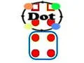 Spel Prick pÄ nÀtet Spel Prick pÄ nÀtet