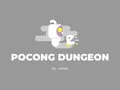 Spel Pocong Dungeon pÄ nÀtet Spel Pocong Dungeon pÄ nÀtet