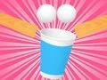 Spel Samla och Släppa Bollen på nätet Spel Samla och Släppa Bollen på nätet
