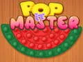 Spel Pop It Mästare på nätet