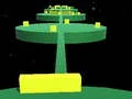 Spel Oändlig Labyrint på nätet Spel Oändlig Labyrint på nätet