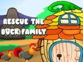 Spel Rädda anka familjen på nätet Spel Rädda anka familjen på nätet