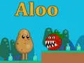 Spel Aloo pÄ nÀtet Spel Aloo pÄ nÀtet