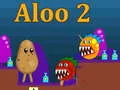Spel Aloo 2 pÄ nÀtet Spel Aloo 2 pÄ nÀtet