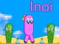 Spel Inoi på nätet