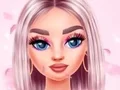 Spel TikTok Blomtrender pÄ nÀtet Spel TikTok Blomtrender pÄ nÀtet
