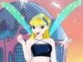 Spel Klär upp Stella Fairy Girl på nätet