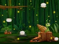 Spel Snigel Run pÄ nÀtet Spel Snigel Run pÄ nÀtet